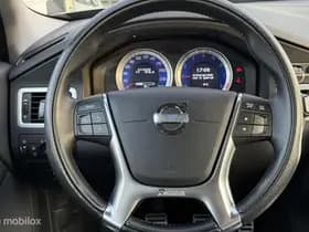 Volvo V70 thumbnail 19