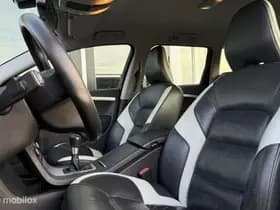 Volvo V70 thumbnail 20