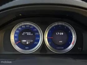 Volvo V70 thumbnail 21