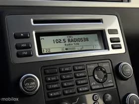 Volvo V70 thumbnail 22