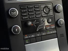 Volvo V70 thumbnail 30