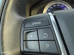 Volvo V70 thumbnail 31