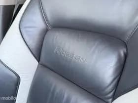 Volvo V70 thumbnail 35