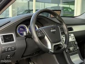 Volvo V70 thumbnail 36