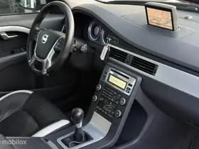 Volvo V70 thumbnail 38