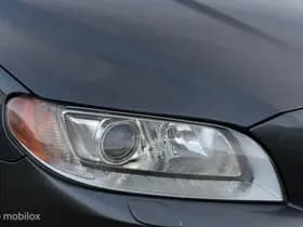 Volvo V70 thumbnail 39