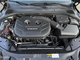 Volvo V70 thumbnail 42