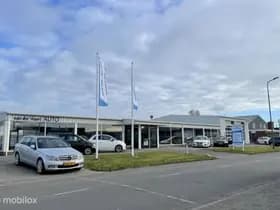 Volvo V70 thumbnail 43