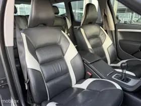 Volvo V70 thumbnail 7