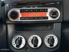 Mitsubishi Colt thumbnail 17