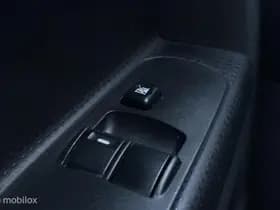 Mitsubishi Colt thumbnail 21