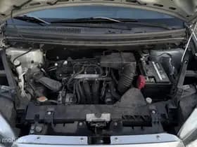 Mitsubishi Colt thumbnail 28