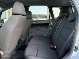 Mitsubishi Colt thumbnail 4