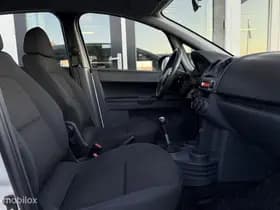 Mitsubishi Colt thumbnail 6