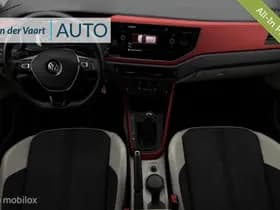 Volkswagen Polo thumbnail 2
