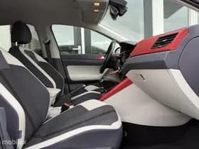 Volkswagen Polo thumbnail 11