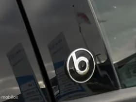 Volkswagen Polo thumbnail 12