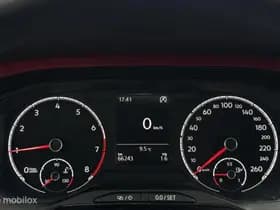 Volkswagen Polo thumbnail 14