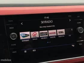 Volkswagen Polo thumbnail 15