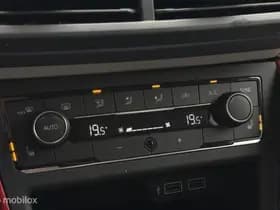 Volkswagen Polo thumbnail 16