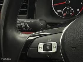 Volkswagen Polo thumbnail 17