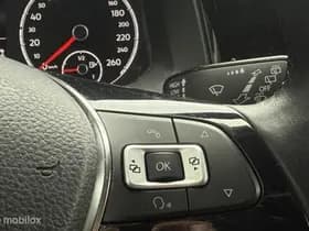 Volkswagen Polo thumbnail 18