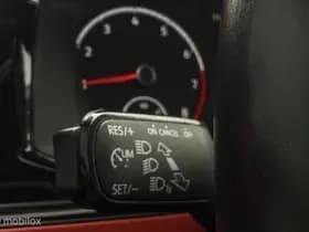 Volkswagen Polo thumbnail 19