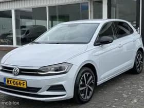 Volkswagen Polo thumbnail 20