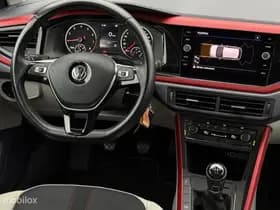 Volkswagen Polo thumbnail 24