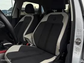 Volkswagen Polo thumbnail 25