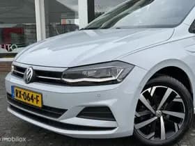 Volkswagen Polo thumbnail 27