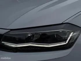 Volkswagen Polo thumbnail 28