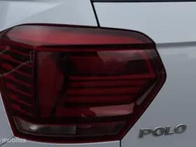 Volkswagen Polo thumbnail 29