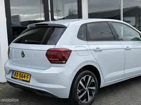 Volkswagen Polo thumbnail 32