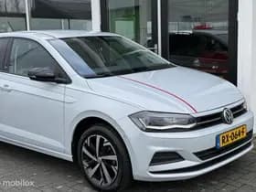 Volkswagen Polo thumbnail 33