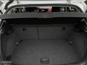 Volkswagen Polo thumbnail 34