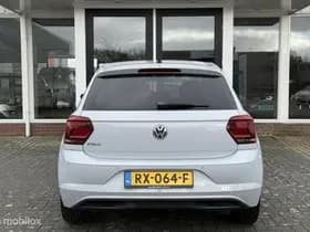 Volkswagen Polo thumbnail 6
