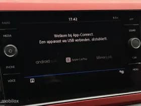 Volkswagen Polo thumbnail 7