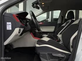 Volkswagen Polo thumbnail 8