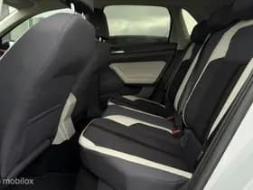 Volkswagen Polo thumbnail 9