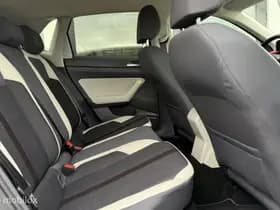 Volkswagen Polo thumbnail 10