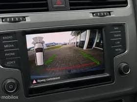 Volkswagen Golf thumbnail 15