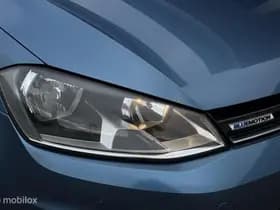 Volkswagen Golf thumbnail 20