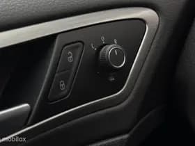 Volkswagen Golf thumbnail 25