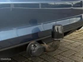 Volkswagen Golf thumbnail 28