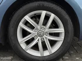 Volkswagen Golf thumbnail 29