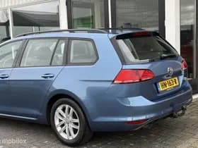 Volkswagen Golf thumbnail 31