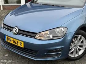 Volkswagen Golf thumbnail 34