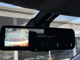 Toyota Auris thumbnail 12