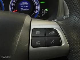 Toyota Auris thumbnail 16